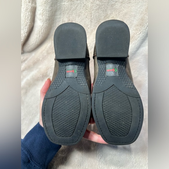 Laredo Childs Boots size 1.5 - Picture 4 of 8